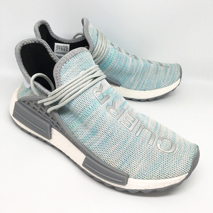 Human race cuerpo on sale terre