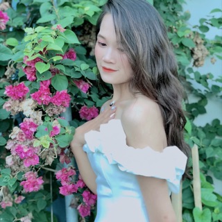 nhuhoa10062003