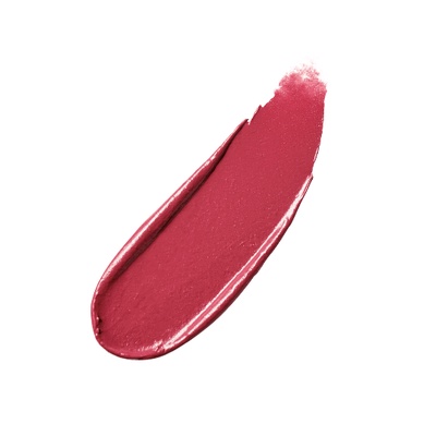 Ảnh Son Kem Lì Espoir Couture Lip Tint Velvet Calm In Mauve 8.5gr 3