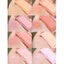 Má Hồng Dạng Phấn Romand Better Than Cheek 3.8g ThegioiSkinfood