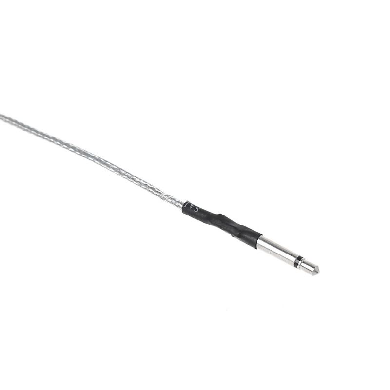 Mya Pickup Piezo Rod Transducer Acoustic Guitar Ukulele Nhạc cụ Phụ kiện