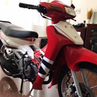 andysport