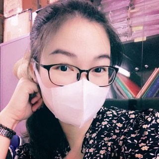 thanh_thanh_0806