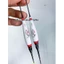 PHAO ĐÈN NANO PHAO CÂU ĐÀI CÂU CÁ (TẶNG KÈM PIN)