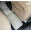 Thảm lót ô tô KATA cho xe Nissan Qashqai (2006-2012) - Khít với sàn, Chống trơn, Không mùi, Không ẩm mốc