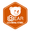 bearwear.vn