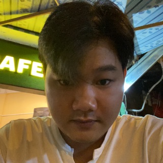 nhan_truong2902