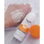 Eucerin Kem Chống Nắng Giảm Thâm Nám Và Dưỡng Trắng Da Sun Spotless Brightening Serum SPF50+ 50ml
