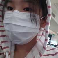 ngocanh210495