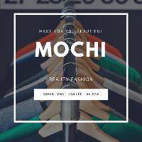 ___mochishop___