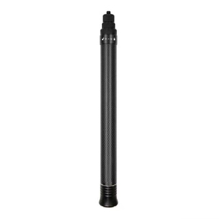 EZ Gimbal Nối Dài Cực Sợi Carbon Mở Rộng Thanh Nhẹ 1 4 Thanh Đa Năng Cho Ronin S Ronin SC ZHIYUN
