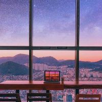 _kiri.22