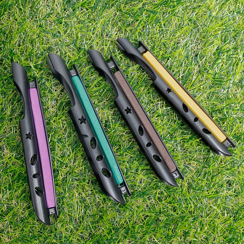 Giá Đỡ Cần Câu Cá 2.7 / 3.6 / 4.5 / 5.4m Chuyên Dụng