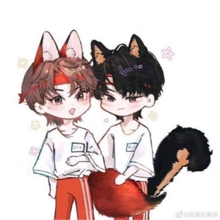 labinh_0301