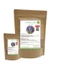 Hoàng cầm khô thượng hạng JINDO 1kg