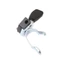 Bicycles Shifter Right Hand Lever Oil Frictions Aluminum Alloys Mountain Bike