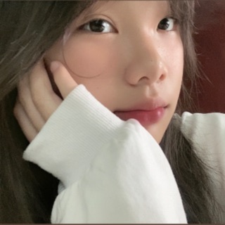 chn.an09
