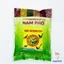 Cám Nam Phở tổng hợp- thức ăn đóng cân 500gr