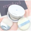 Phấn Phủ Dạng Nén Che Phủ Hoàn Hảo Cho Làn Da Mịn Mượt Romand Better Than Finish 12g