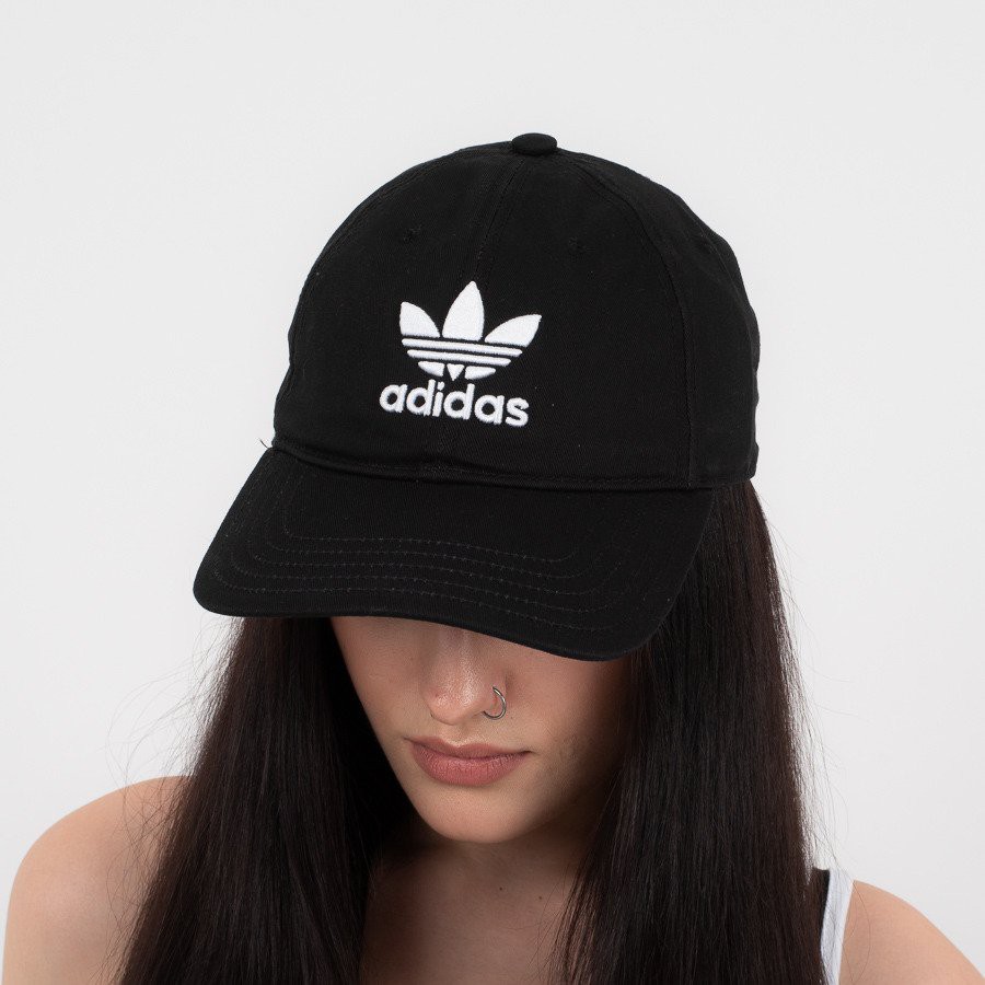 Bk7277 adidas sale