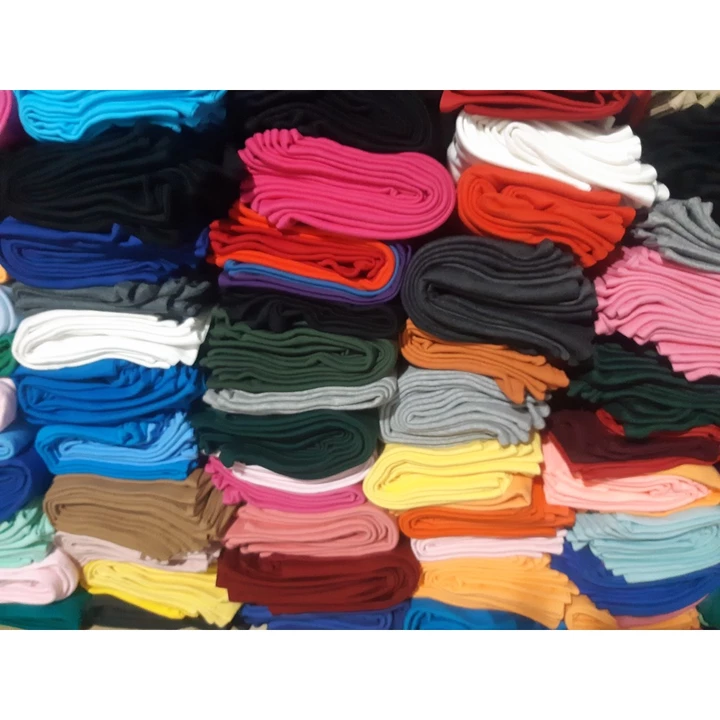 Áo thun sác nách crop top nữ _ áo ba lỗ croptop nữ