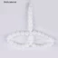 Mô hình búp bê linh hoạt 20 / 15cm