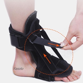 [Kesoto] Plantar Fasciitis Cushion Chăm sóc bàn chân Chỉnh hình bàn chân
