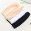 Áo ống bra nữ mặc cúp ngực phối đồ cực xinh chất cotton mền mại thoáng mát DOPICO B0123