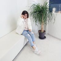 hakimhuong93
