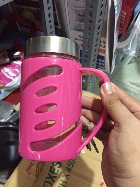 Cốc