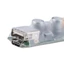 SMILE XT60 Cắm 3-6S Cho Máy Bay Trực Thăng RC Sạc Pin Chất Lượng Cao