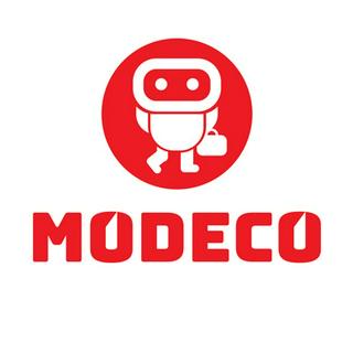 Modeco - Giá Tốt, Sale Tháng 08, Ship 0 Đồng | Shopee Việt Nam