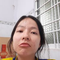 tien365thuy