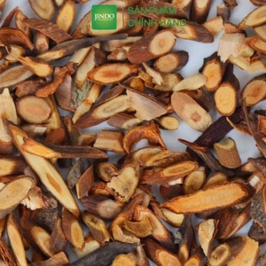 Quế chi tiêm khô thượng hạng JINDO 1kg