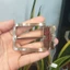 Mặt Khóa Thắt Lưng GOAT M083 Xi Vàng