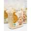 Hạt Yến Mạch Ăn Dặm Cho Bé, Yến Mạch Markal Organic Ăn Dặm Giảm Cân An Toàn