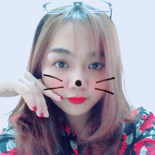 giang_gianggg