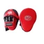 Đích đỡ bàn tay Kangrui KB418