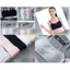 Áo bra học sinh chất liệu cotton có mút áo lót thấm mồ hôi mặc kute
