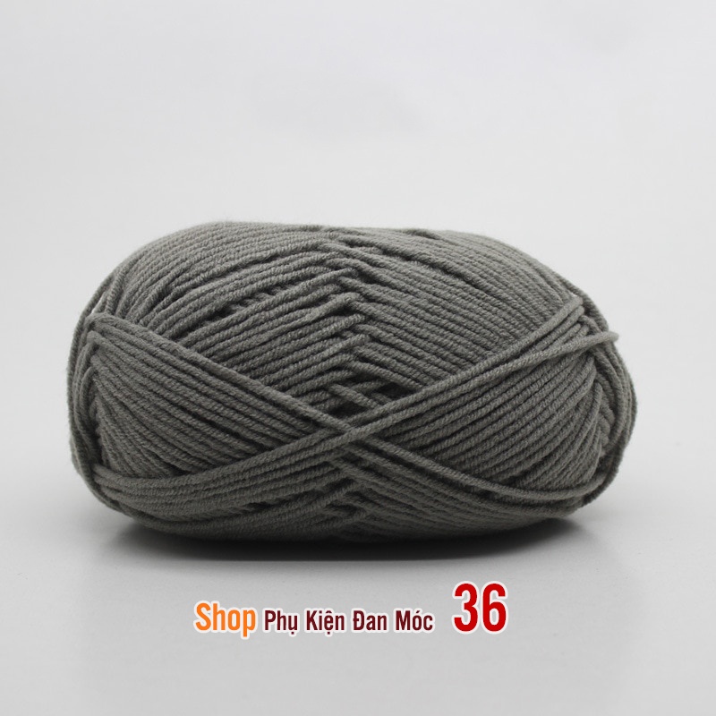 Màu 36