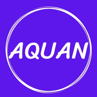 anhquantran1605