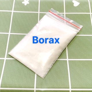 Bột Borax Giá Tốt Tháng 5, 2023 | Mua Ngay | Shopee Việt Nam