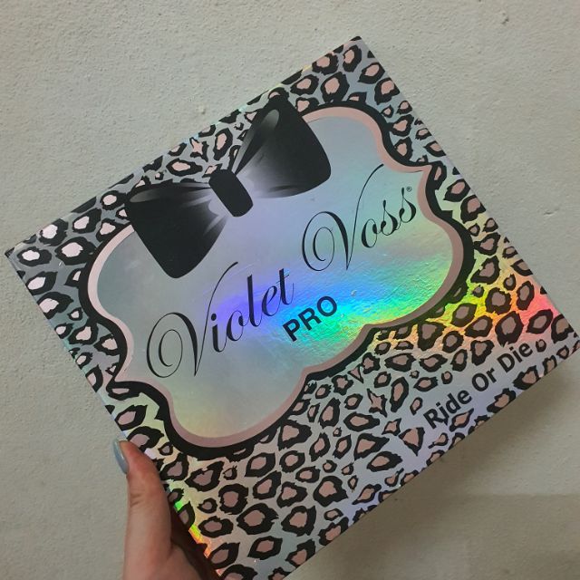 Violet voss - Giá Tốt, Sale Tháng 07, Freeship 0Đ | Shopee Việt Nam