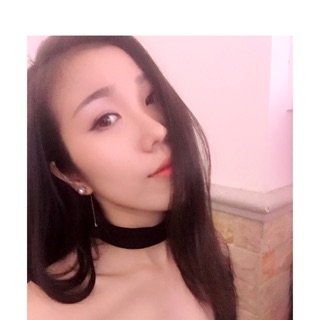 elsaduong3004