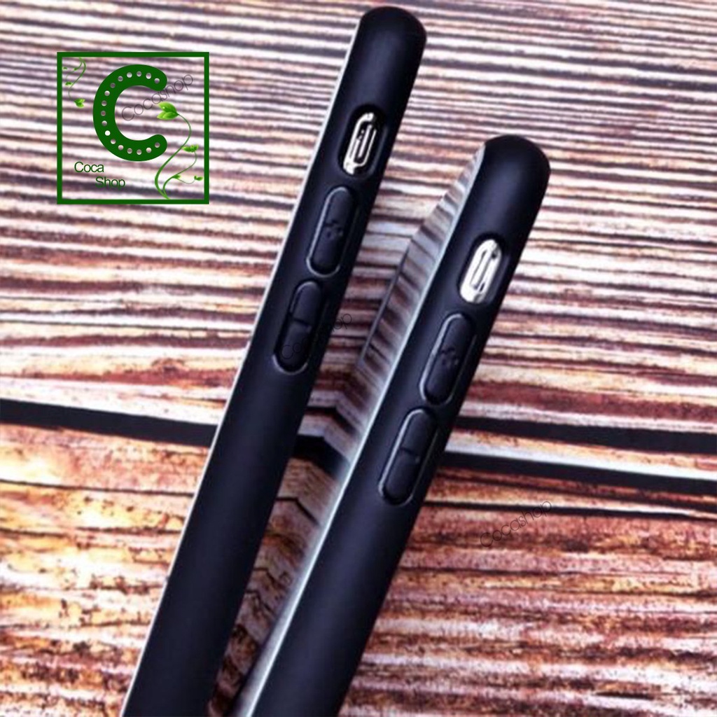 Ốp lưng iphone mặt kính bóng sang trọng - Ốp chữ Phúc - 6/6plus/6s/6splus/7/7plus/8/8plus/x/.....