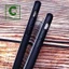 Ốp lưng iphone mặt kính cực đẹp - Cô gái xì tin cá tính - 6/6plus/6s/6splus/7/7plus/8/8plus/x/.....