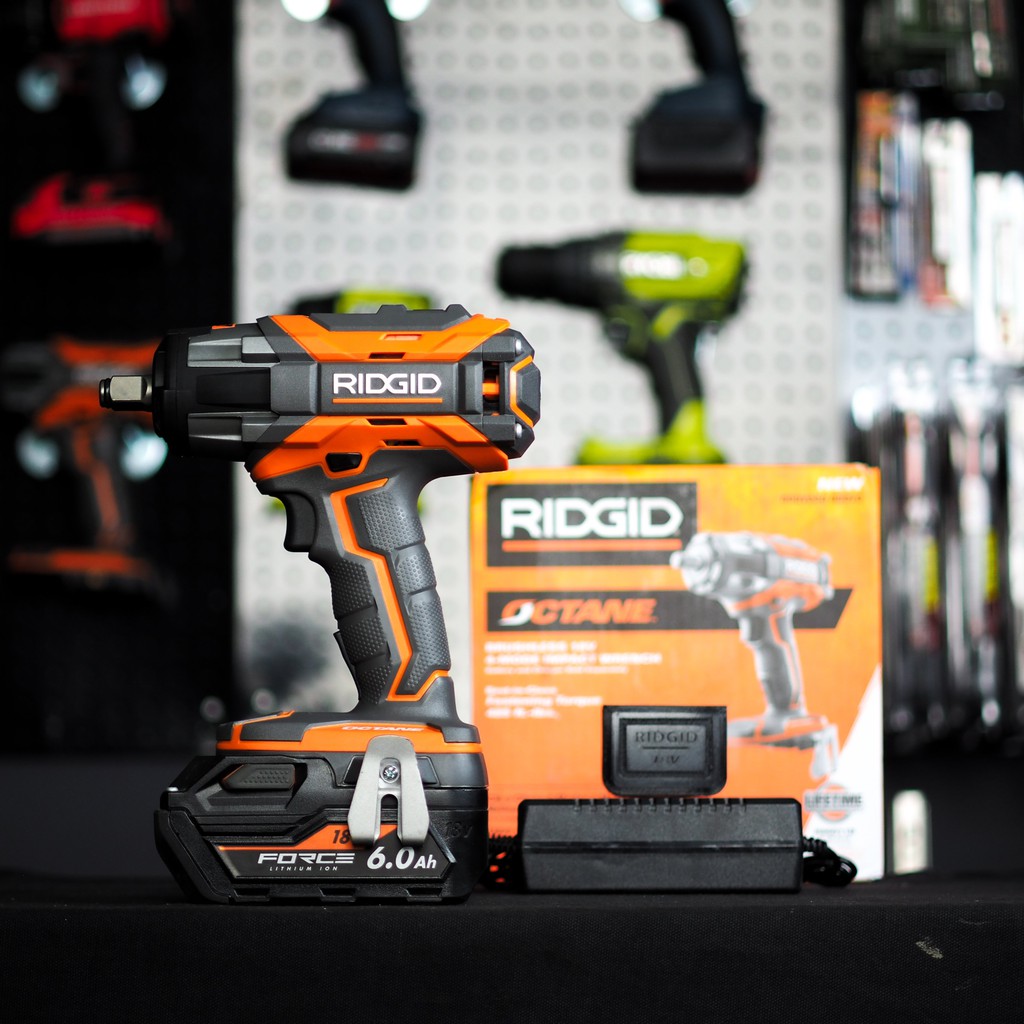 Ridgid r86011 discount