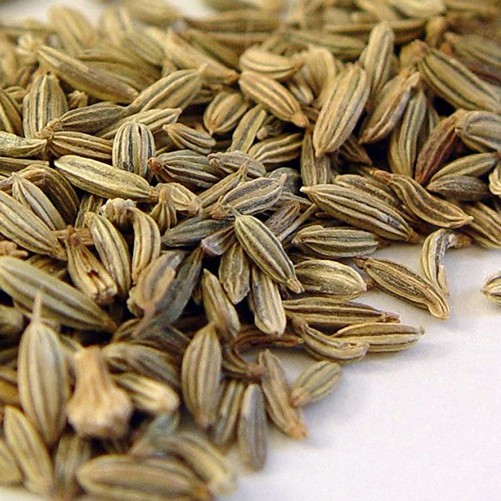 Tiểu hồi hương khô thượng hạng JINDO 1kg tốt cho sức khỏe