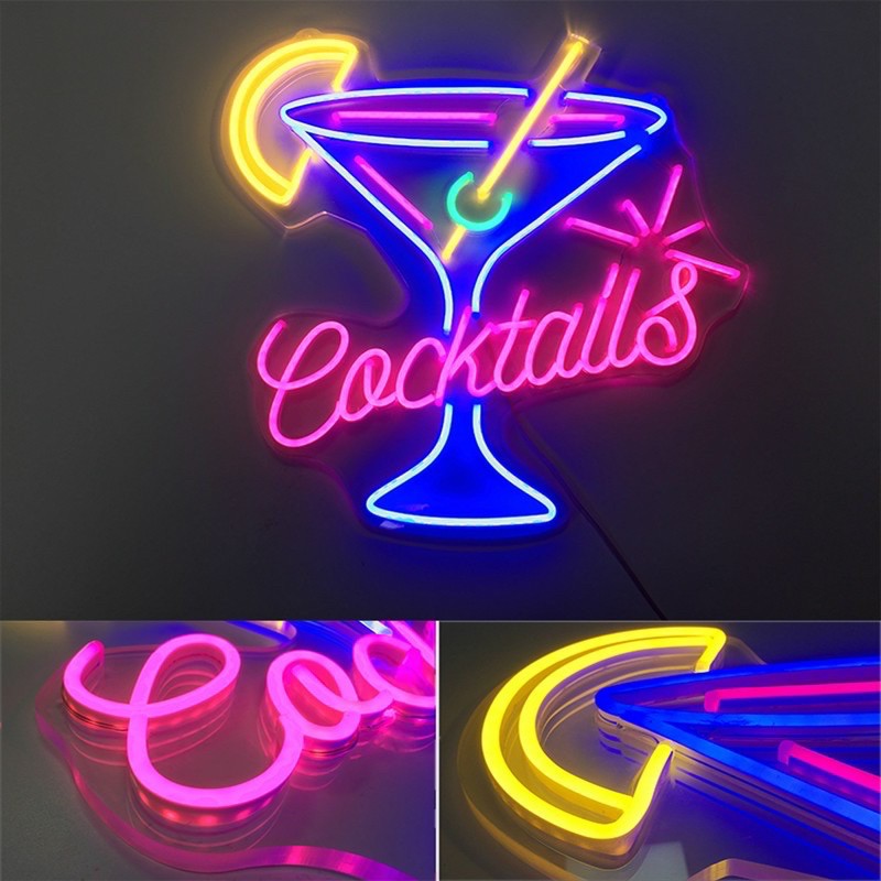 Led neon đơn sắc đủ các màu 12V dài 5m/cuộn, neon uốn chữ tạo kiểu chữ đa  dạng màu sắc | Shopee Việt Nam