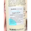 Dầu Gội- Xả Olexrs Argan Oil Collagen Hair Salon 960ml 500ML chính hãng